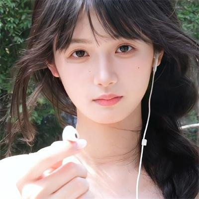 后天 海报