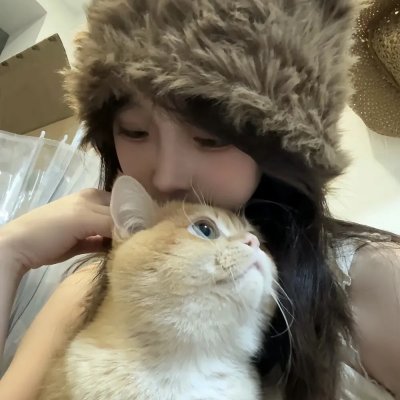 母与女 海报
