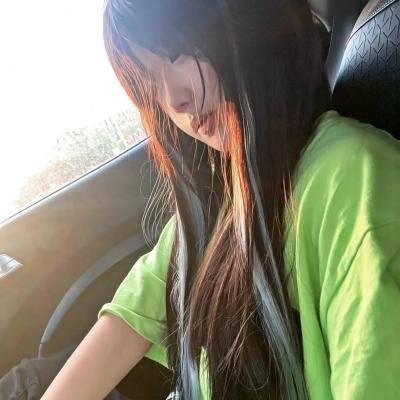 性爱治疗法 海报