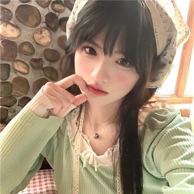 盲人律师 海报
