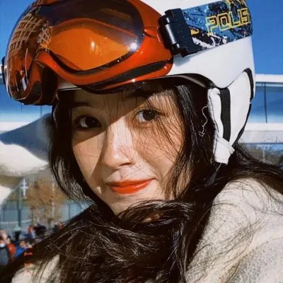 白金数据 海报