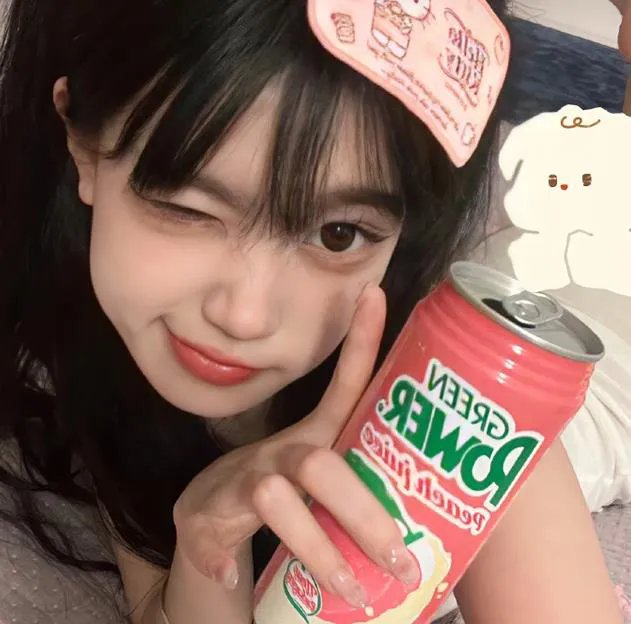 白巷里 海报