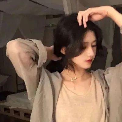 我在德国的四年 海报