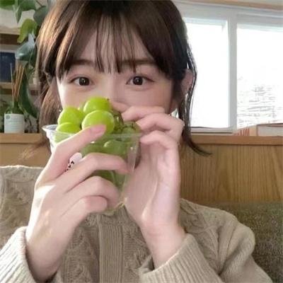 注你永保青春 海报