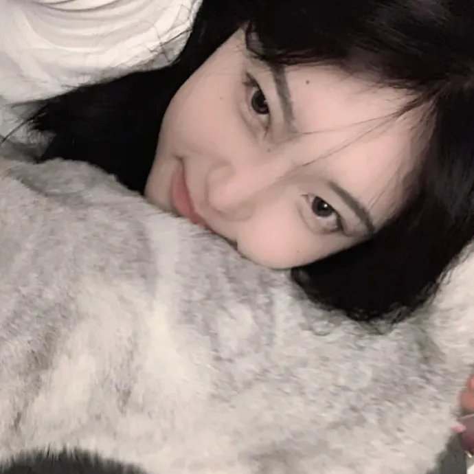 渡假留香 海报