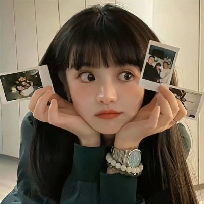 蓬岛春色 海报