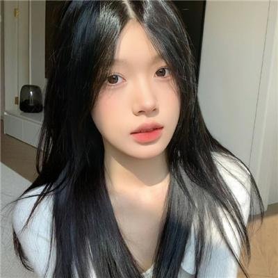 洛阳四千金 海报