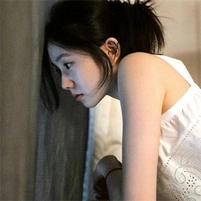 造衣者 海报