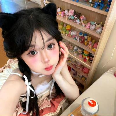 她的孩子 海报