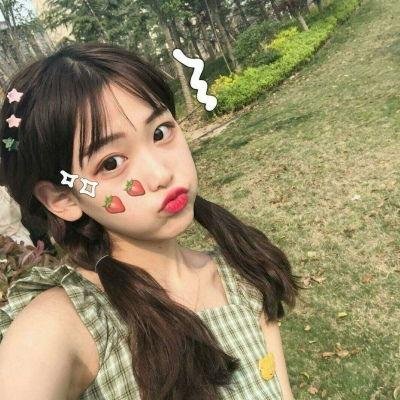 艳妓春色 海报