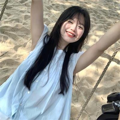 非越自由梦 海报